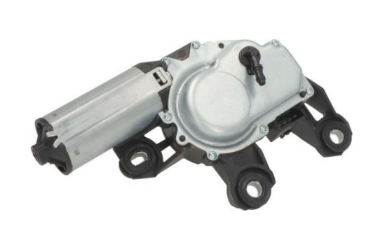 moteur d'essuie-glace, Image 2