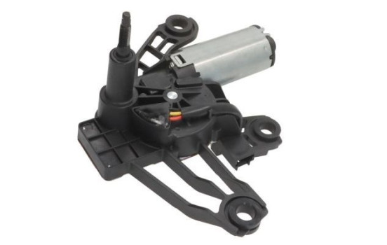 moteur d'essuie-glace