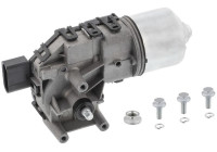 moteur d'essuie-glace