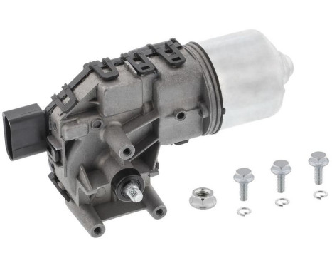 moteur d'essuie-glace