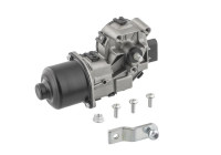 moteur d'essuie-glace