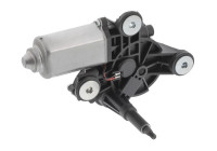 Moteur d'essuie-glace