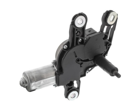 Moteur d'essuie-glace