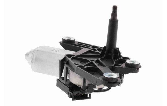 moteur d'essuie-glace, Image 7