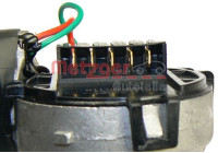 Moteur d'essuie-glace GREENPARTS