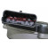 Moteur d'essuie-glace GREENPARTS, Vignette 2