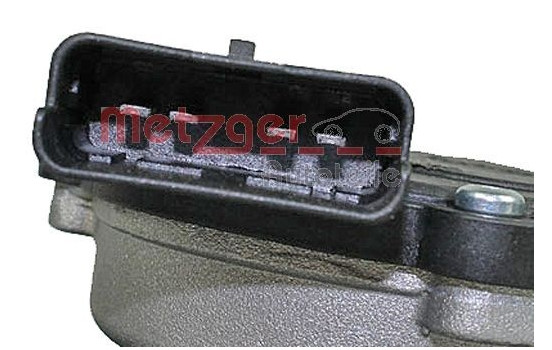 Moteur d'essuie-glace GREENPARTS, Image 2