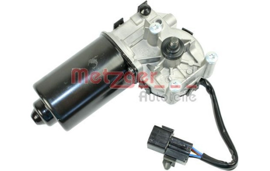 Moteur d'essuie-glace GREENPARTS