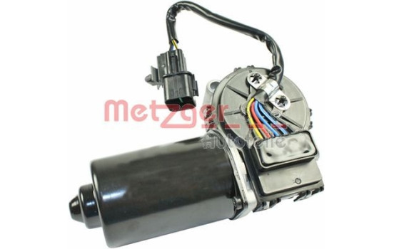 Moteur d'essuie-glace GREENPARTS, Image 2