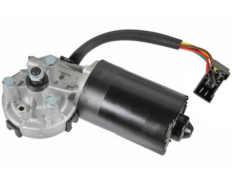 Moteur d'essuie-glace GREENPARTS