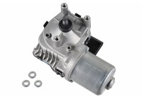 Moteur d'essuie-glace GREENPARTS