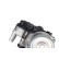 Moteur d'essuie-glace GREENPARTS, Vignette 2