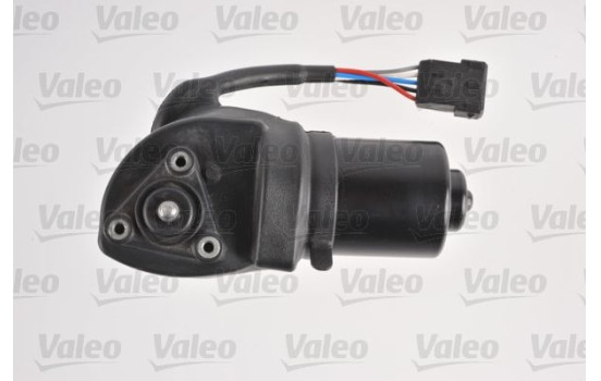 Moteur d'essuie-glace ORIGINAL PART, Image 3