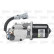 Moteur d'essuie-glace ORIGINAL PART, Vignette 3