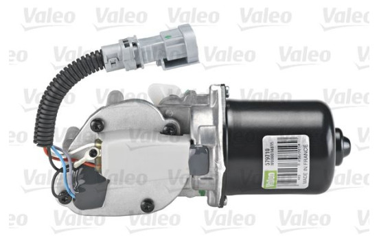 Moteur d'essuie-glace ORIGINAL PART, Image 3