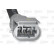 Moteur d'essuie-glace ORIGINAL PART, Vignette 4