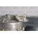 Moteur d'essuie-glace ORIGINAL PART, Vignette 3
