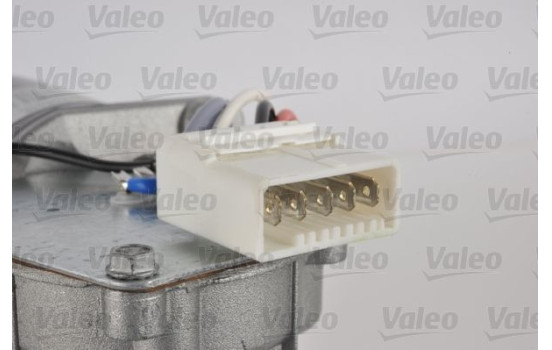 Moteur d'essuie-glace ORIGINAL PART, Image 2