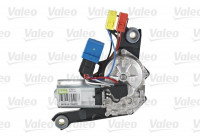 Moteur d'essuie-glace ORIGINAL PART