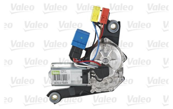 Moteur d'essuie-glace ORIGINAL PART