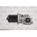 Moteur d'essuie-glace ORIGINAL PART, Vignette 2