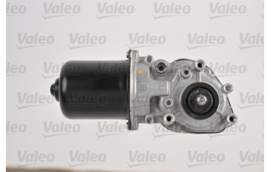 Moteur d'essuie-glace ORIGINAL PART, Image 2