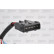Moteur d'essuie-glace ORIGINAL PART, Vignette 3