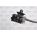 Moteur d'essuie-glace ORIGINAL PART, Vignette 7