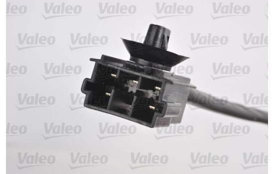 Moteur d'essuie-glace ORIGINAL PART, Image 7