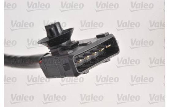Moteur d'essuie-glace ORIGINAL PART, Image 5