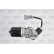 Moteur d'essuie-glace ORIGINAL PART, Vignette 2