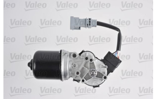 Moteur d'essuie-glace ORIGINAL PART, Image 2