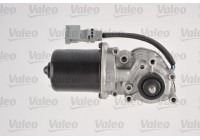 Moteur d'essuie-glace ORIGINAL PART
