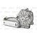 Moteur d'essuie-glace ORIGINAL PART, Vignette 2