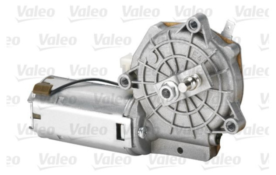 Moteur d'essuie-glace ORIGINAL PART, Image 2