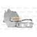 Moteur d'essuie-glace ORIGINAL PART, Vignette 3