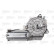 Moteur d'essuie-glace ORIGINAL PART, Vignette 4