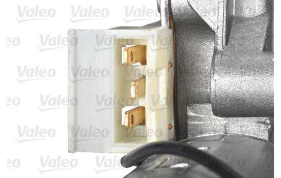 Moteur d'essuie-glace ORIGINAL PART, Image 5