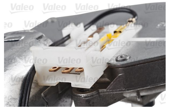 Moteur d'essuie-glace ORIGINAL PART, Image 6
