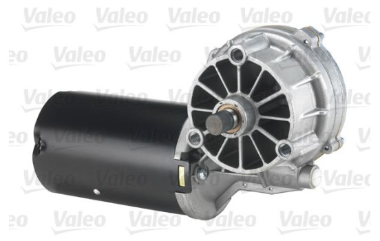 Moteur d'essuie-glace ORIGINAL PART