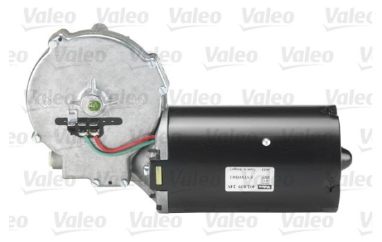 Moteur d'essuie-glace ORIGINAL PART, Image 2