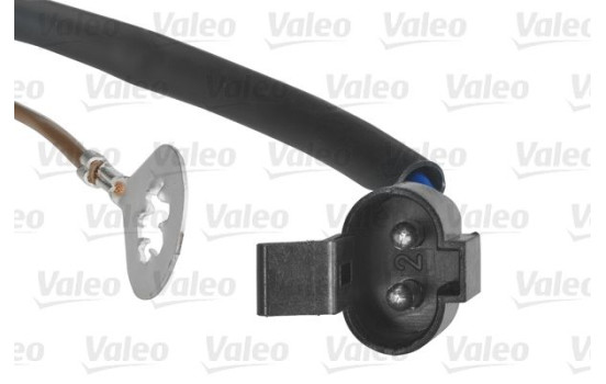 Moteur d'essuie-glace ORIGINAL PART, Image 3