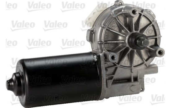 Moteur d'essuie-glace ORIGINAL PART, Image 2