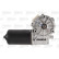 Moteur d'essuie-glace ORIGINAL PART