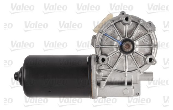 Moteur d'essuie-glace ORIGINAL PART