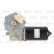 Moteur d'essuie-glace ORIGINAL PART, Vignette 2
