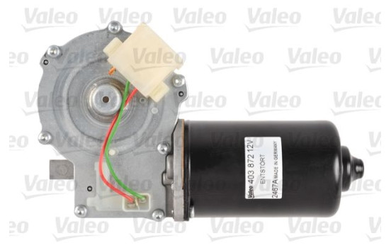 Moteur d'essuie-glace ORIGINAL PART, Image 2