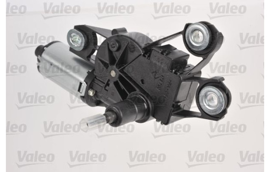 Moteur d'essuie-glace ORIGINAL PART, Image 3