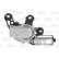 Moteur d'essuie-glace ORIGINAL PART, Vignette 2