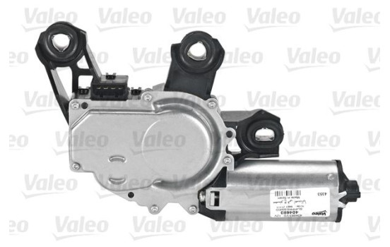 Moteur d'essuie-glace ORIGINAL PART, Image 2